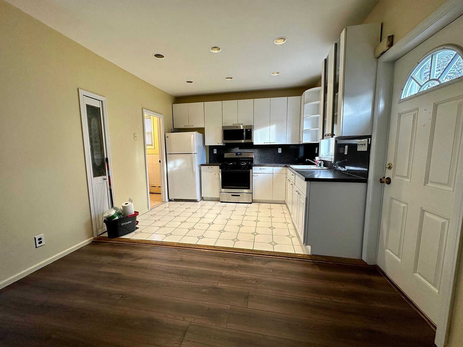 252 Seaview Ave, Staten Island, NY 10305 Zillow