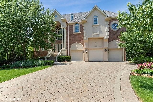 1st image of 28532 N Sky Crest Dr