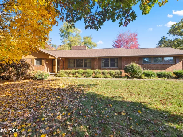 7920 Andersonville Pike, Knoxville, TN 37938