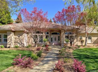 16 Phendx Dr, Chico, CA 95928