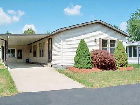 Please call for showing.