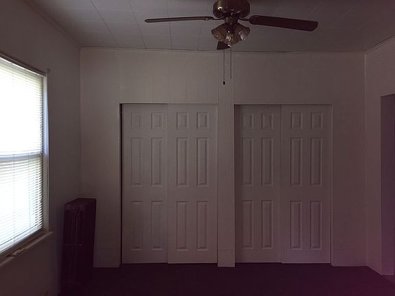 4th image of 119 John St