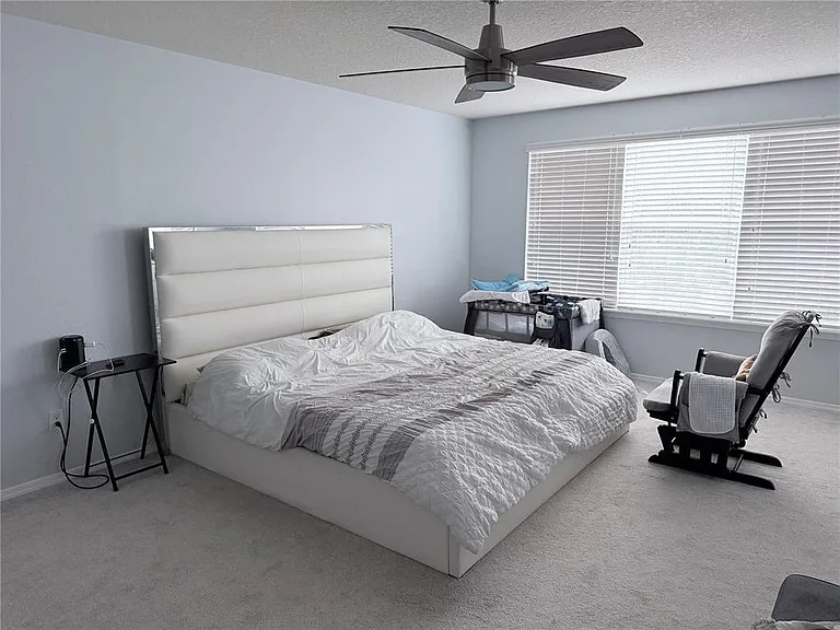 1807 Grand Rue Dr — Photo 8