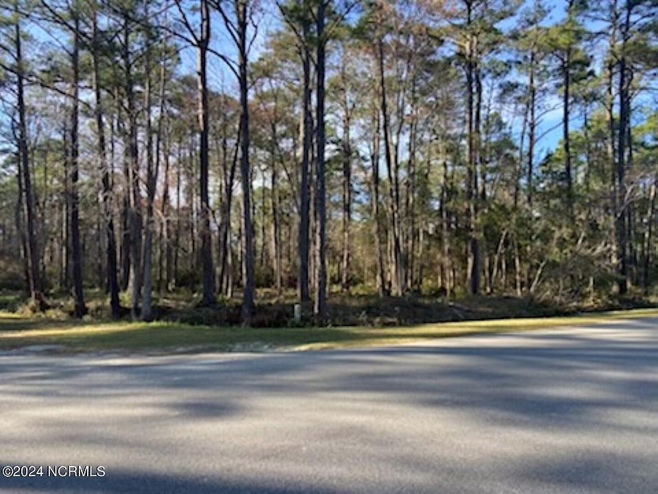 1st image of 74 Pinewood Drive LOT 17