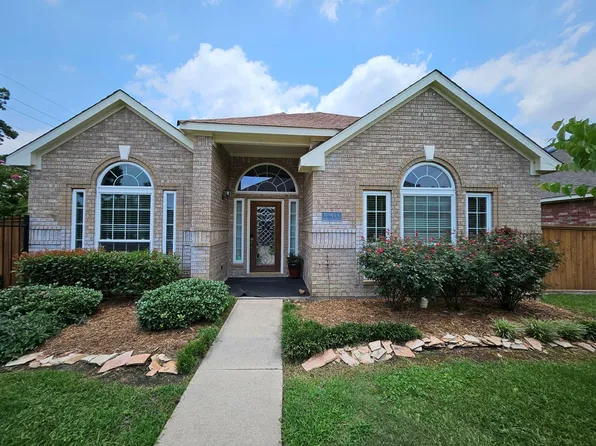 16403 N Eldridge Pkwy Unit C, Tomball, TX 77377