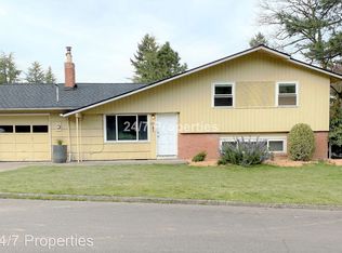 2737 Rainier Pl, West Linn, OR 97068
