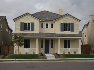 17236 Eagle Canyon Way, San Diego, CA 92127