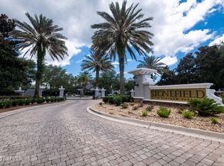 5719 Parkstone Crossing Dr, Jacksonville, FL 32258