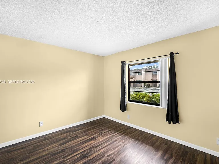 35 Cortez Way #1-43 — Photo 16