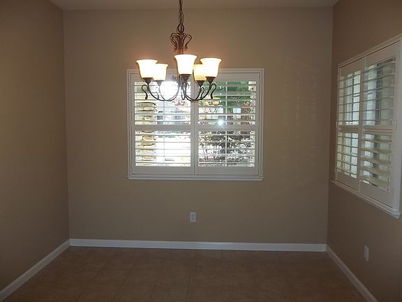 3rd image of 1984 Misty Meadow Dr