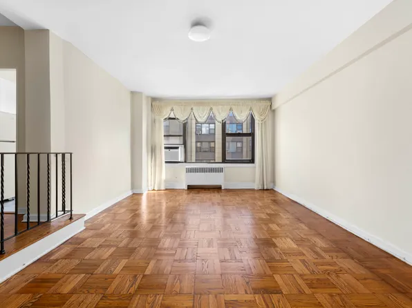 98-34 63rd Drive image 3 of 10