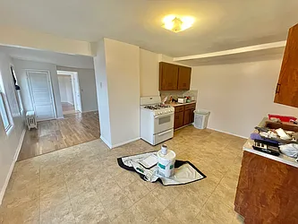 Rented by Keller Williams Realty Empire