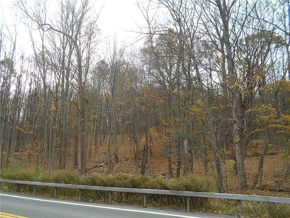 1st image of 0 State Route 38