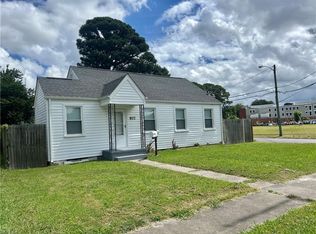 937 Stewart St, Chesapeake, VA 23324