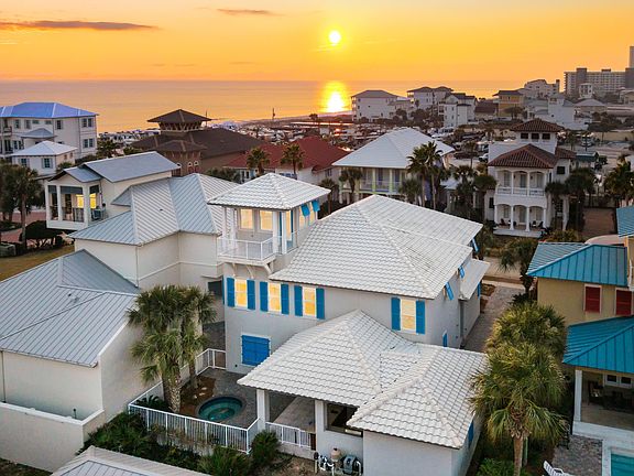 3rd image of 265 Rue Martine