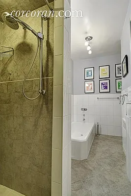 Sold by Corcoran | media 8