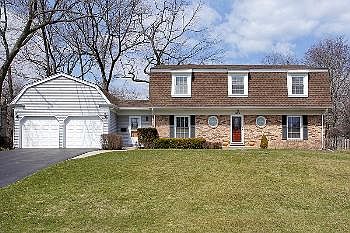 1st image of 1454 Portsmouth Ct