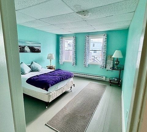 3rd image of 157 Nantasket Ave #3