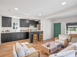 5019 Hub St, Los Angeles, CA 90042