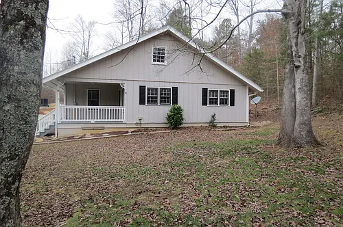 4089 Leach Rd Photo 1