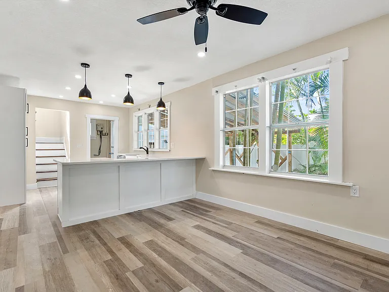 3310 E Maritana Dr — Photo 12
