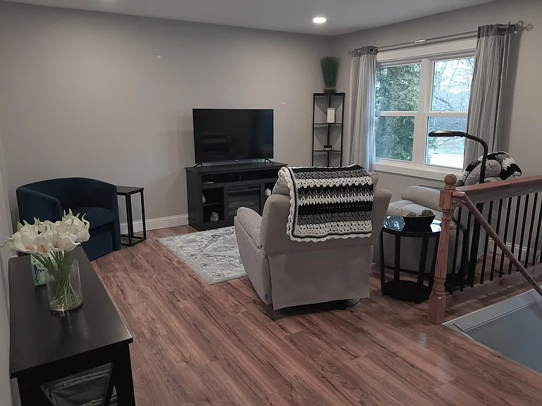 15423 Trillium Cir #1 — Photo 20