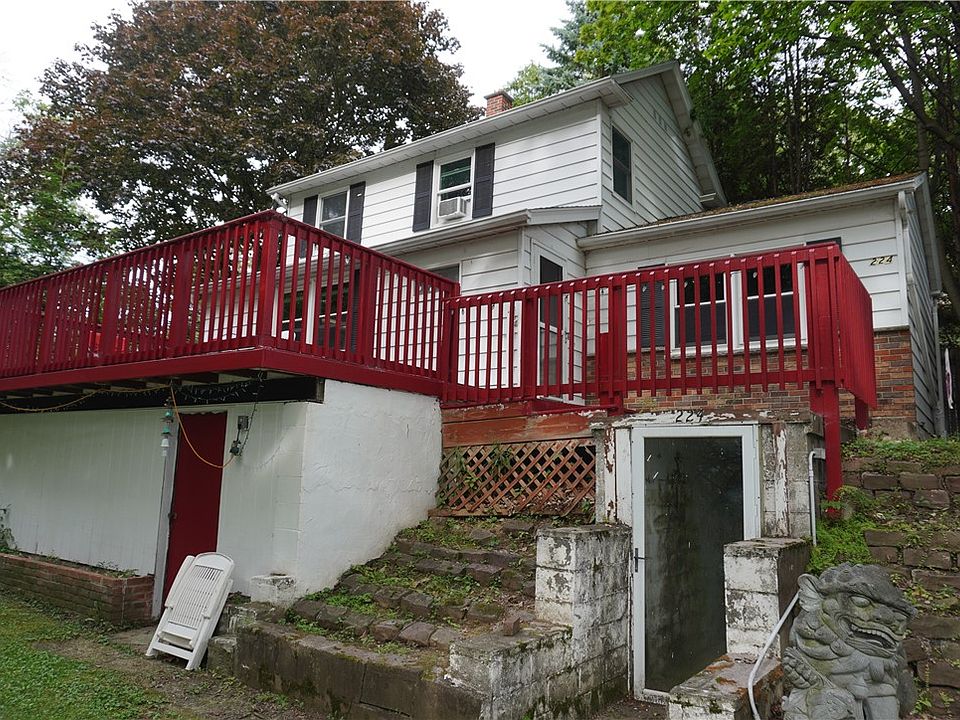 1st image of 224 Mallard Dr