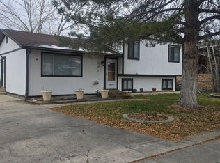 603 Valley View Dr, Tooele, UT 84074