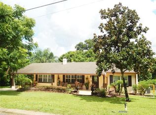 931 Carlton Ave, Lake Wales, FL 33853
