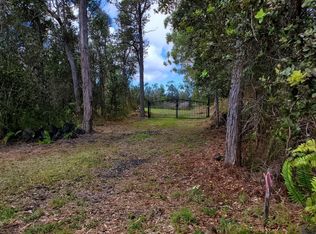 92-9177 Ginger Blossom Ln LOT 15, Captain Cook, HI 96704