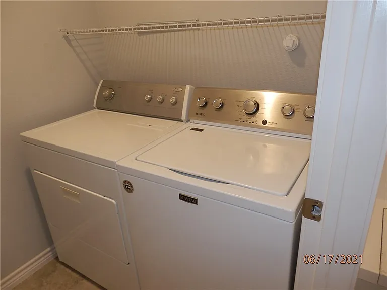 7505 Loyd Neal — Photo 18