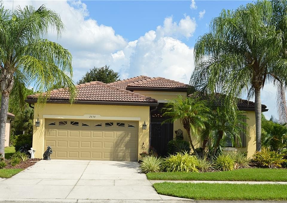 1st image of 2454 Arugula Dr