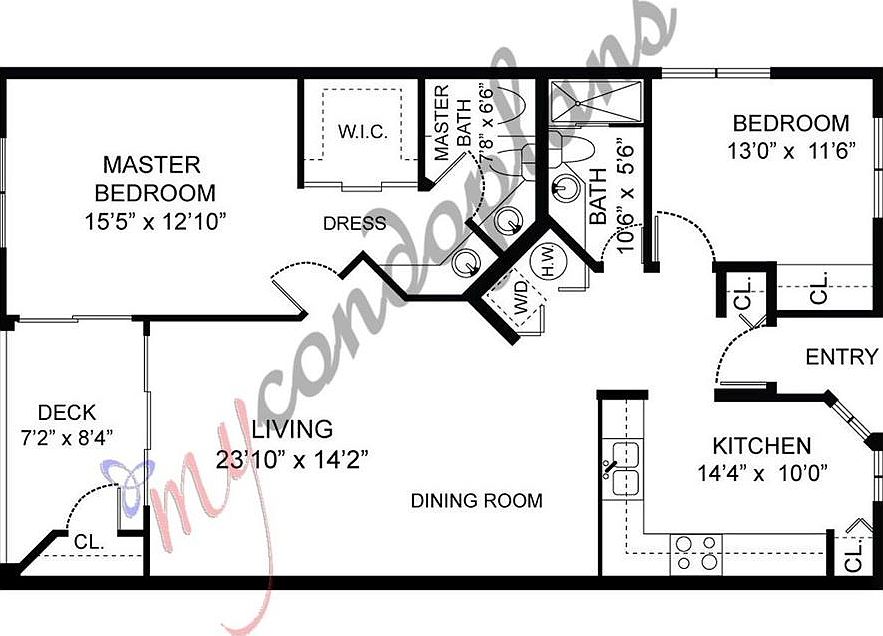 1000 S Harbour Island Blvd Tampa, FL, 33602 Apartments for Rent Zillow