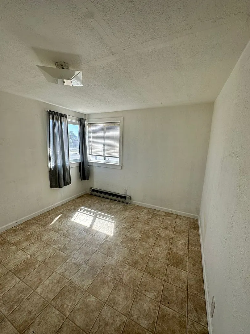 Pet Friendly Close to CWU — Photo 2