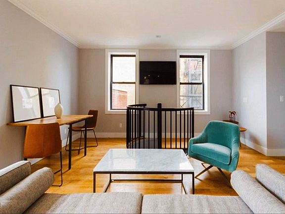 3rd image of 252 W 76th St APT 1