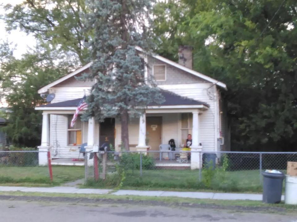2nd image of 1019 Tennessee Ave