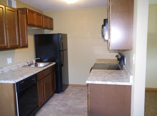 309 Baltes Dr APT A, Shiloh, IL