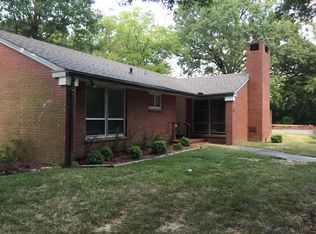 1200 Terrace Ct, Jonesboro, AR 72401