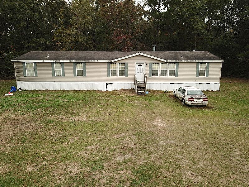 1143 Hamlin Rd, Mount Pleasant, SC 29466 Zillow