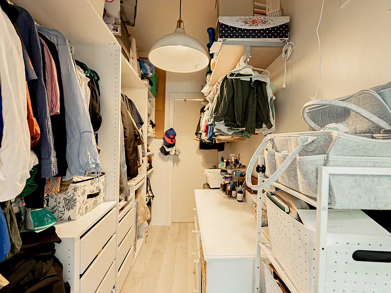 1621 Hamilton Ave #109 — Photo 8