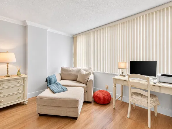 1170 N FEDERAL Highway #512, Fort Lauderdale, FL 33304
