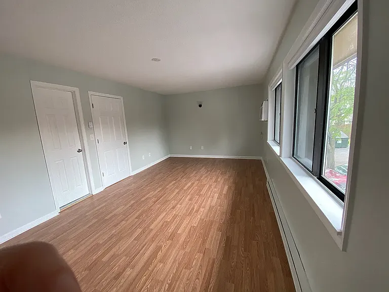59 Hudson Heights Dr — Photo 16