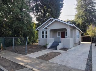 24 S Eldorado St, San Mateo, CA 94401
