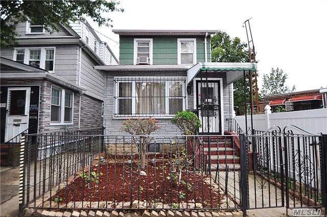 1st image of 4818 88th St