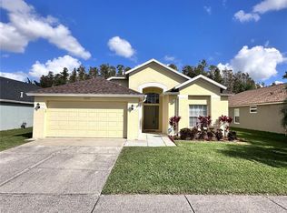 31207 Chatterly Dr, Zephyrhills, FL 33543