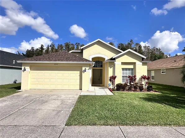 31207 Chatterly Dr, Zephyrhills, FL 33543