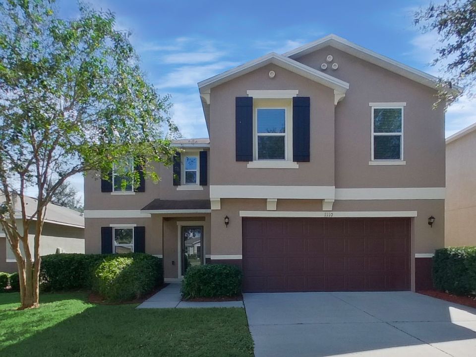 1st image of 1110 Canyon Oaks Dr