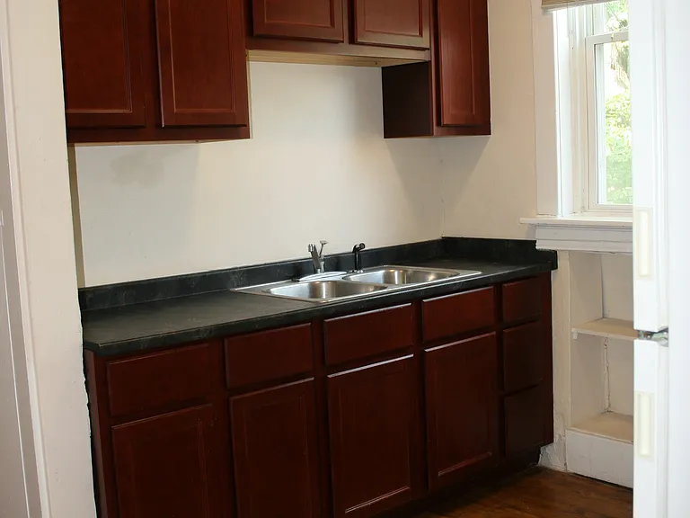 6516 Berthold Ave #1 — Photo 6