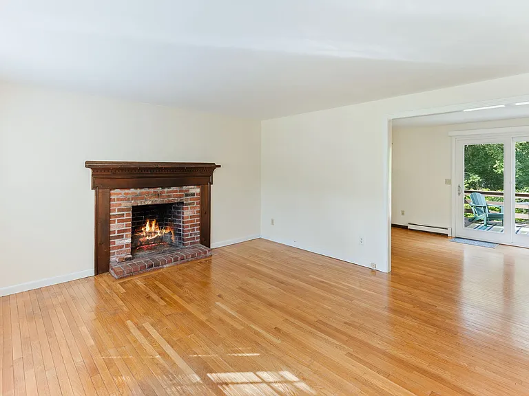49 Bramblebush Dr — Photo 24