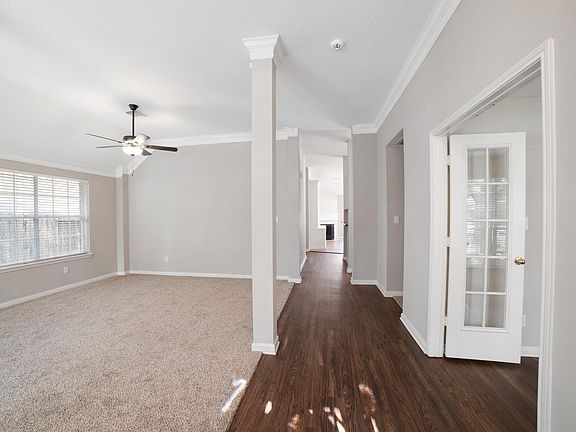 4th image of 2708 Aspen Ln